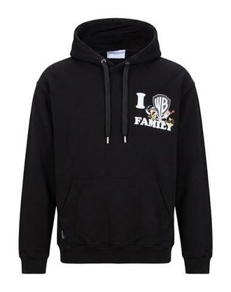 Family Fir$t Milano CAMISETAS Y TOPS - Sudaderas en YOOX.COM