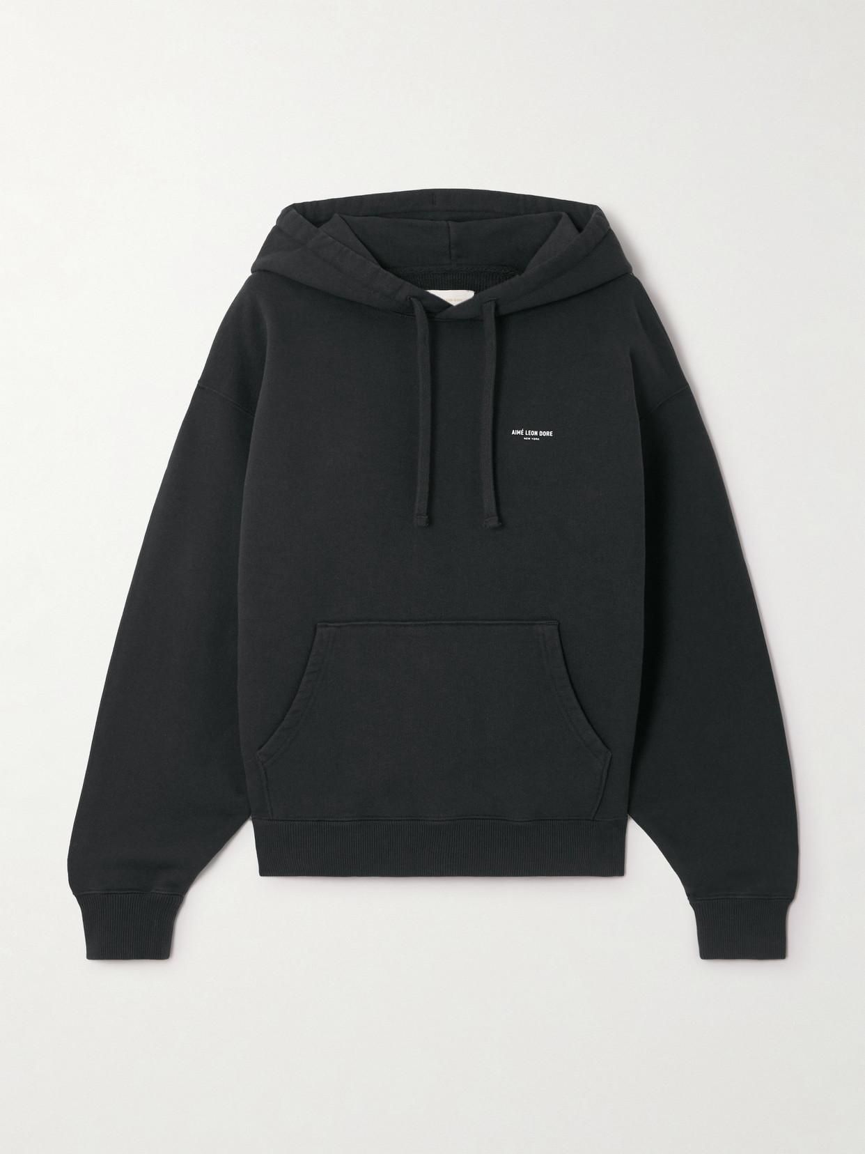 Sweat Diesel Faidai Homme Noir/or – Capuche Zippée, Rouge, Taille L, 100% Coton (neuf Sans étiquette)