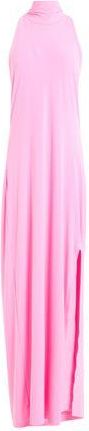 Norma Kamali DRESSES - Maxi dresses sur YOOX.COM