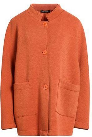 Blukey STRICKWAREN - Strickjacken auf YOOX.COM