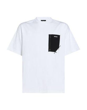 Wildthings TOPWEAR - T-shirts on YOOX.COM