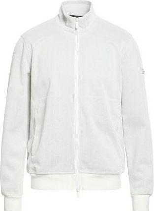 Unity ROPA DE ABRIGO - Chaquetas y cazadoras en YOOX.COM