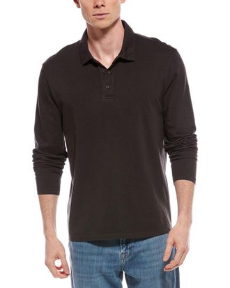 Vince Polo Shirt