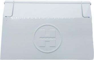 Hayward Compuertas Para Skimmer Hayward Sp 1082 Y 1085