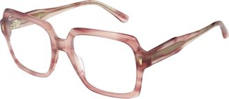 Sandro Sandro Brilrand SD2049 229 52