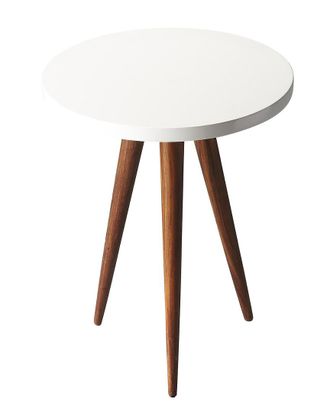 Butler Specialty Company Butler Specialty Loft Bunching Table