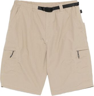 Gramicci Nylon Cliff Short
