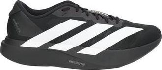 adidas ADIZERO EVO SL