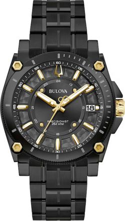 Bulova Icon Mens Watch