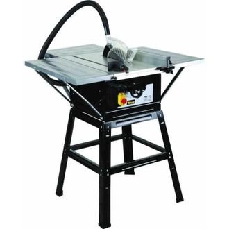 Vigor Banchi Sega Vigor Bs-254 Watt 1800