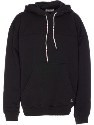 Vivienne Westwood Sweaters