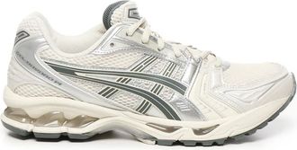 Asics Uomo, Scarpe, Beige, 37 1/2 EU, new