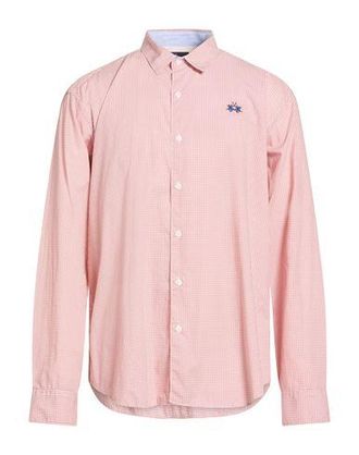 La Martina TOPWEAR - Camicie su YOOX.COM