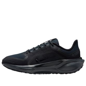 Nike (WMNS) Nike Air Zoom Pegasus 41 Black FQ1357-001