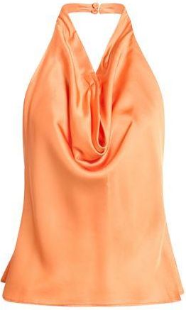 Hanita CAMISETAS Y TOPS - Tops en YOOX.COM