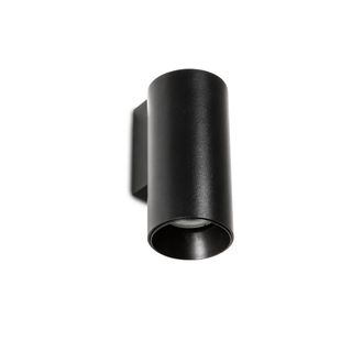 Faro Barcelona Stan Lampada Da Parete 43749