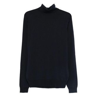 John Smedley Sweaters