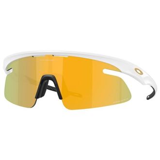 Oakley RSLV Lite S3 Velobrille f&uuml;r Herren | bunt