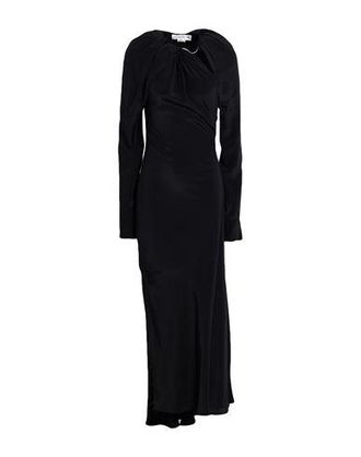 Victoria Beckham VESTITI - Vestiti lunghi su YOOX.COM