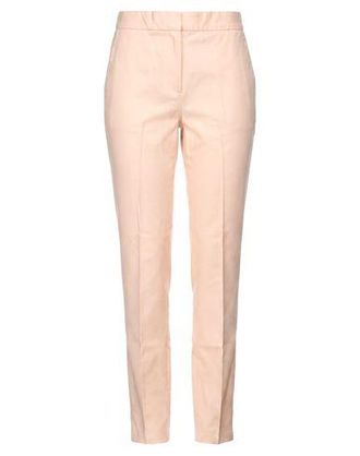 Momoni BOTTOMWEAR - Pantaloni su YOOX.COM