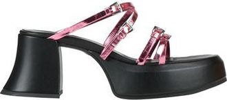 Miista FOOTWEAR - Sandals sur YOOX.COM