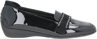Mania CALZATURE - Mocassini su YOOX.COM