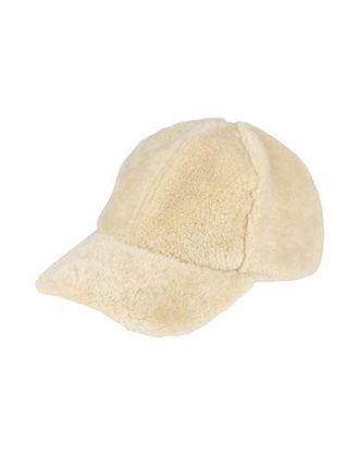 Stand Studio ACCESSORIES - Hats on YOOX.COM