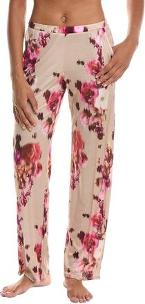 Hanro Hanro Olivia Soft Lounge Pant