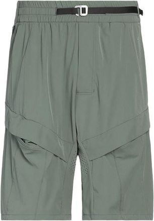 KRAKATAU BOTTOMWEAR - Shorts & Bermuda Shorts sur YOOX.COM