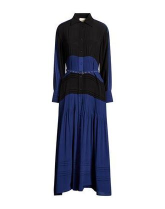 Love Birds VESTIDOS - Vestidos largos en YOOX.COM