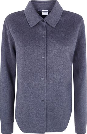 Aspesi Wool Jacket Wool Jacket