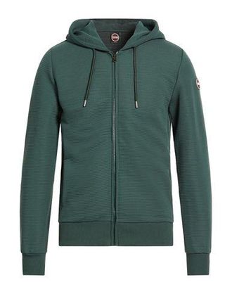 Colmar TOPWEAR - Felpe su YOOX.COM