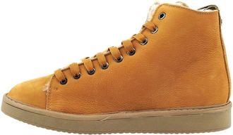Panchic Donna, Scarpe, Marrone, 36 EU, new