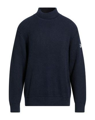 North Sails KNITWEAR - Turtlenecks sur YOOX.COM