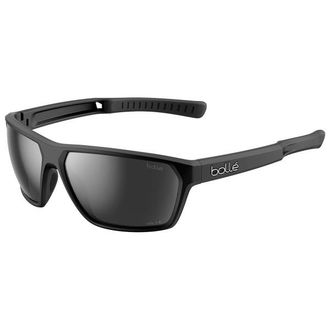 Bolle Terrus Polarized S3 Sonnenbrille - Unisex | grau