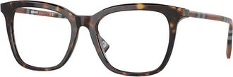 Burberry Womens 52Mm Optical Frames