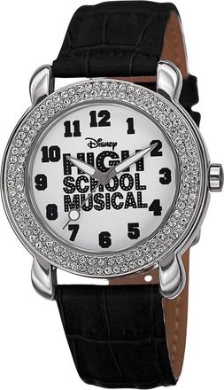 Akribos XXIV Akribos Xxiv Womens Watch