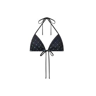 Casablanca Mujer, Trajes de ba&ntilde;o, Negro, Talla: M