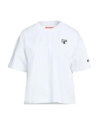 Champion TOPWEAR - T-shirts sur YOOX.COM