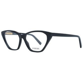 Sportmax Acetate Glasses Womens (Frames)