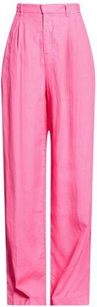 Roy Rogers BOTTOMWEAR - Pantaloni su YOOX.COM