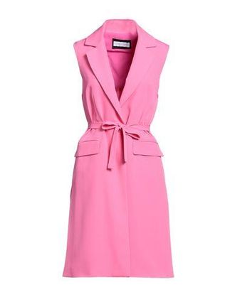 Caractere Overcoats & Trench Coats