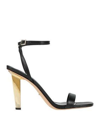 Michael Kors FOOTWEAR - Sandals on YOOX.COM