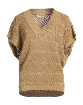 Gentryportofino Sweaters