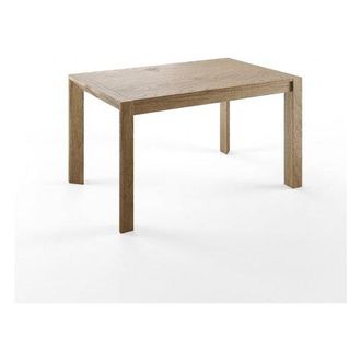 Pointhouse Tavolo Linea 88 52mnw140 06mfmfmf