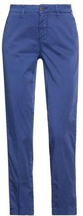 Roy Rogers PARTES DE ABAJO - Pantalones en YOOX.COM