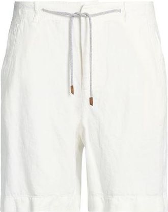 Eleventy BOTTOMWEAR - Shorts & Bermuda Shorts sur YOOX.COM