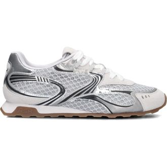 Ash Ash, Dames, Schoenen, Grijs, Maat: 37 EU