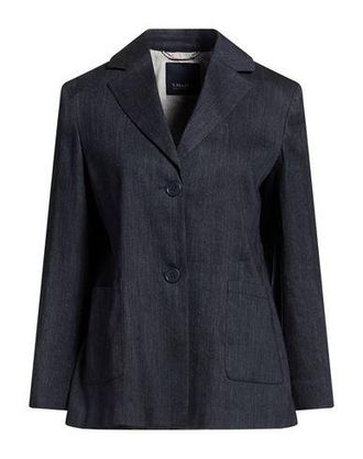 Max Mara TRAJES Y CONJUNTOS - Americanas en YOOX.COM
