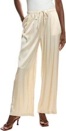 Chaser Princeton Trouser